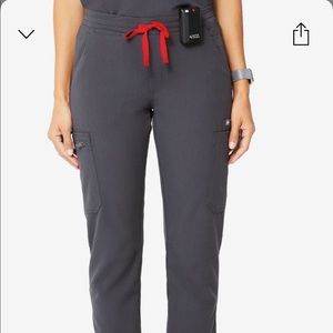 Figs charcoal S yola